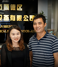 感謝電力設(shè)施行業(yè)梁總對(duì)華企立方的信任與認(rèn)可，我們定全力以赴，不負(fù)使命，幫您把網(wǎng)絡(luò)營(yíng)銷(xiāo)落地。