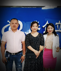 感謝木工機(jī)械行業(yè)段先生百般對(duì)比后堅(jiān)決選擇與華企立方合作，我們必牢記使命，盡一切能力幫助企業(yè)網(wǎng)絡(luò)營(yíng)銷(xiāo)落地，做良心企業(yè)。