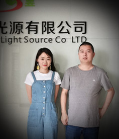 感謝金蝙蝠公司茍總選擇與華企立方合作，我們必牢記使命，盡一切能力幫助企業(yè)網(wǎng)絡(luò)營銷落地，做良心企業(yè)。