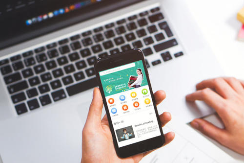 單頁面網(wǎng)站 單頁面網(wǎng)站