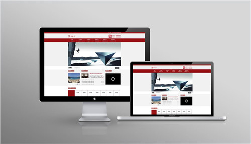網(wǎng)站制作模型 網(wǎng)站制作模型