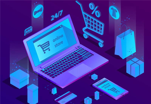 提升網(wǎng)站視覺(jué)效果 提升網(wǎng)站視覺(jué)效果