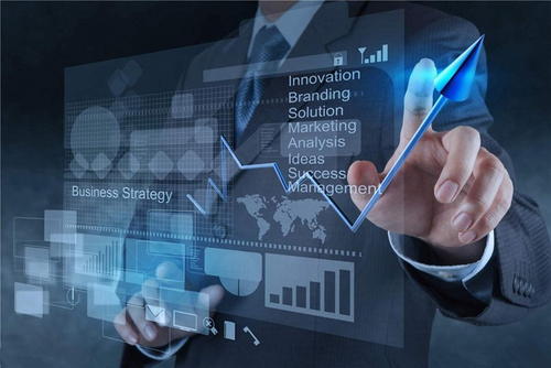 網(wǎng)站互動設(shè)計