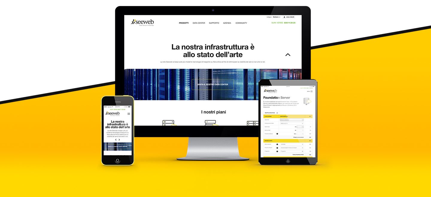 佛山企業(yè)網(wǎng)站建設(shè)要留意什么關(guān)鍵點(diǎn)？