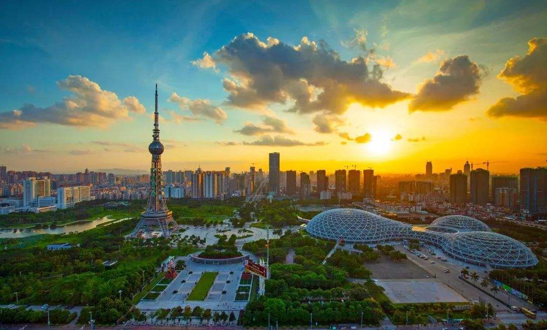 佛山企業(yè)建設(shè)網(wǎng)站時(shí)，應(yīng)該要先知道這些