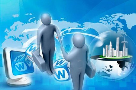 佛山網(wǎng)站建設(shè)對(duì)企業(yè)的重要性