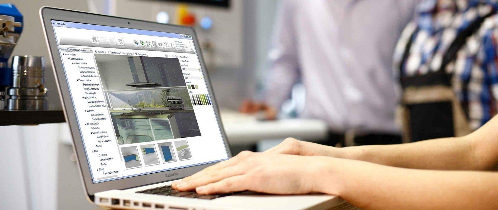 為什么企業(yè)網(wǎng)站需要長(zhǎng)期維護(hù)？