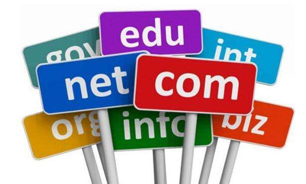 網站維護的工作內容