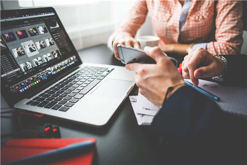 為什么不同網(wǎng)站公司報(bào)價差距巨大？