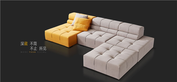 營銷網(wǎng)站 營銷網(wǎng)站