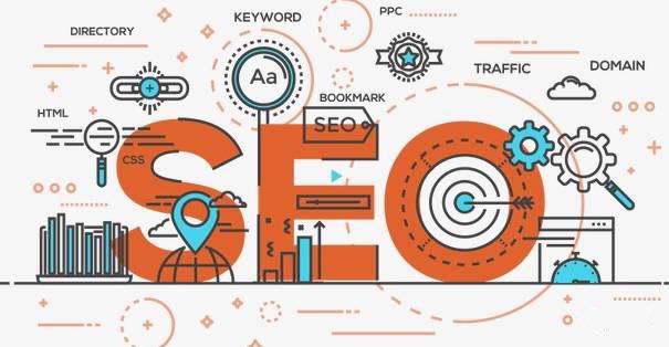 佛山網(wǎng)站優(yōu)化 佛山網(wǎng)站優(yōu)化