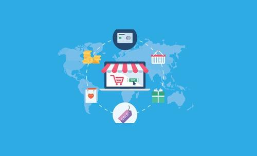 營(yíng)銷型網(wǎng)站