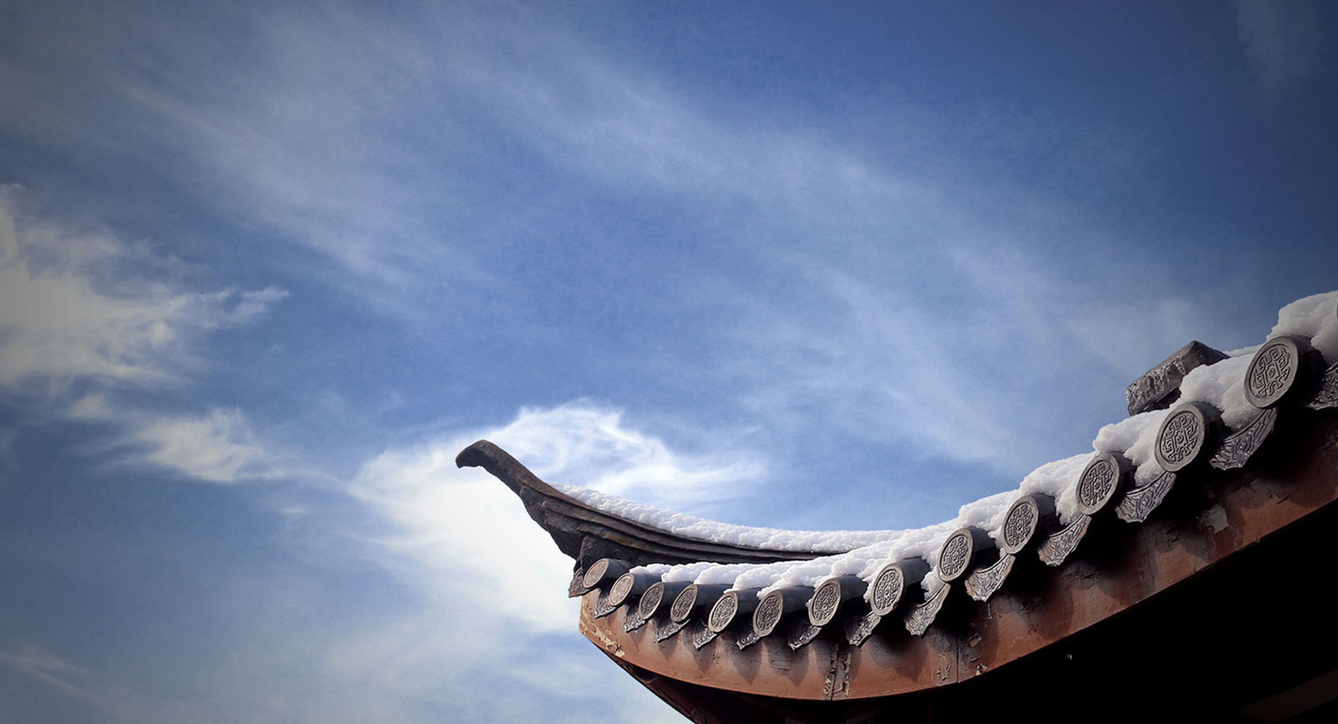 佛山網(wǎng)站建設(shè)公司，企業(yè)網(wǎng)站設(shè)計(jì)與定制，網(wǎng)站開(kāi)發(fā)建設(shè)