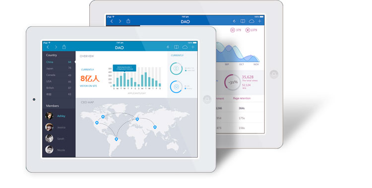 企業(yè)為什么需要手機(jī)網(wǎng)站 企業(yè)為什么需要手機(jī)網(wǎng)站