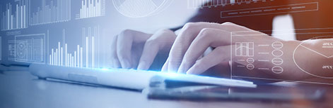 網(wǎng)站建設(shè) 網(wǎng)站建設(shè)