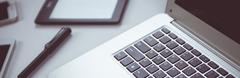 響應(yīng)式網(wǎng)站 響應(yīng)式網(wǎng)站